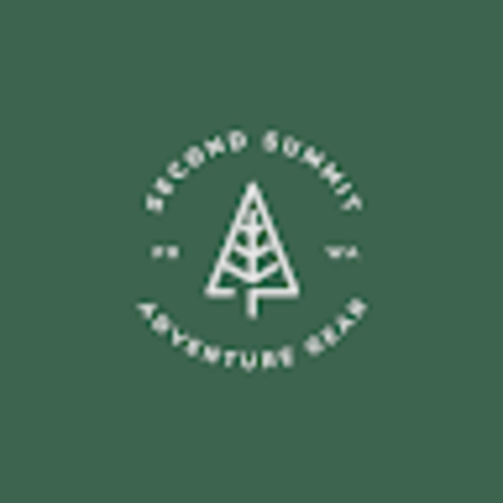 Meet your Posher, Second Summit